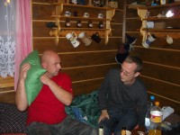 SNV84274.JPG
