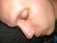 SNV84285.JPG