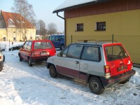SNV88710.JPG