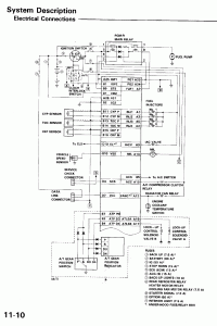 sol-wiring1.gif