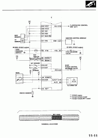 sol-wiring2.gif