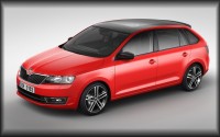 spaceback 2.jpg