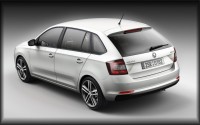 spaceback 5.jpg