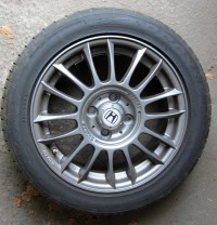 Sparco pista MS 6,5JxR15-4x100 ET37.JPG