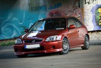 Sparco pista+Toyo T1R.jpg