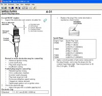 Spark_Plug.jpg