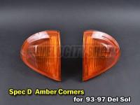 Spec D lights.jpg