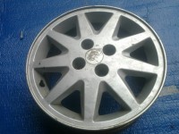 SPEEDLINE 4X100 6J15 ET42.jpg