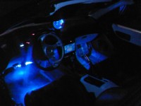 SPM_A0408.jpg