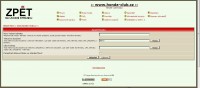 spojit-temata-1.jpg