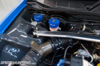 Spoon-EK-Civic-23.jpg
