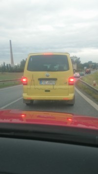 SPZ na přání.JPG