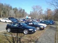 sraz březen 2017 Poděbrady 1.jpg