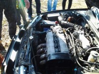 sraz Poděbrady březen 2017 - 001.jpg