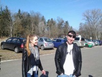 sraz Poděbrady březen 2017 - 002.jpg