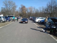 sraz Poděbrady březen 2017 - 005.jpg