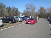 sraz Poděbrady březen 2017 - 006.jpg