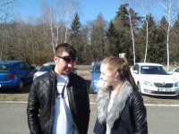 sraz Poděbrady březen 2017 - 009.jpg