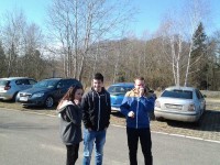 sraz Poděbrady březen 2017 - 011.jpg