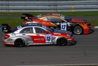 SS_Brno_2013_Camaro_C63AMG.jpg