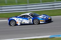 SS_Brno_2013_F458.jpg