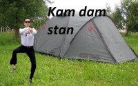 stan.jpg