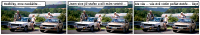 Starec-strip.png