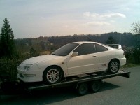 stazeno mobil 079.jpg