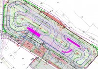 SteelCart_track.JPG