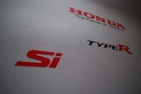stena1.jpg