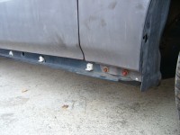 STP61524.JPG