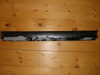 STP61563.JPG