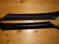STP61571.JPG