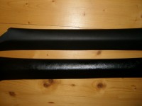 STP61575.JPG