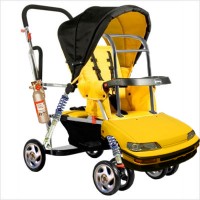 Stroller.jpg