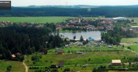 suchy foto 1.jpg