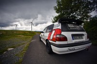 sunny mlyny mala.jpg