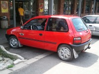 Suzuki.jpg