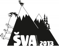 ŠVA-2013-motiv.jpg