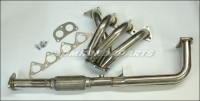 Svody F22 F20.jpg