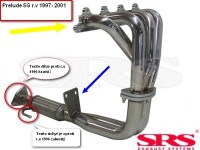 Svody Prelude 5G 2.0 i.jpg