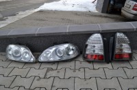 světla přední.jpg