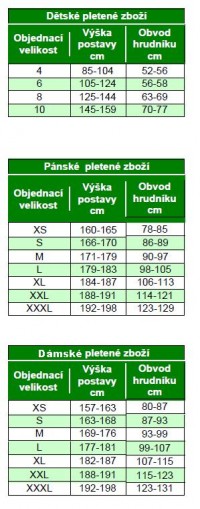 tabulka velikostí Adler.JPG