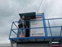 tak co je, bude se makat nebo ne.jpg