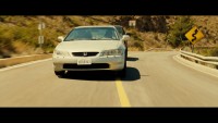 Taken 3.jpg