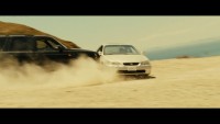 Taken 3  (2).jpg