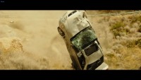 Taken 3  (4).jpg