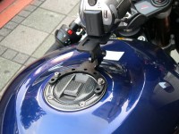 TANK CAM HOLDER.jpg
