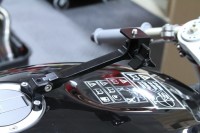 TANK CAM HOLDER 3.jpg