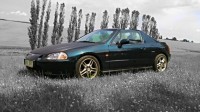 Targa.jpg